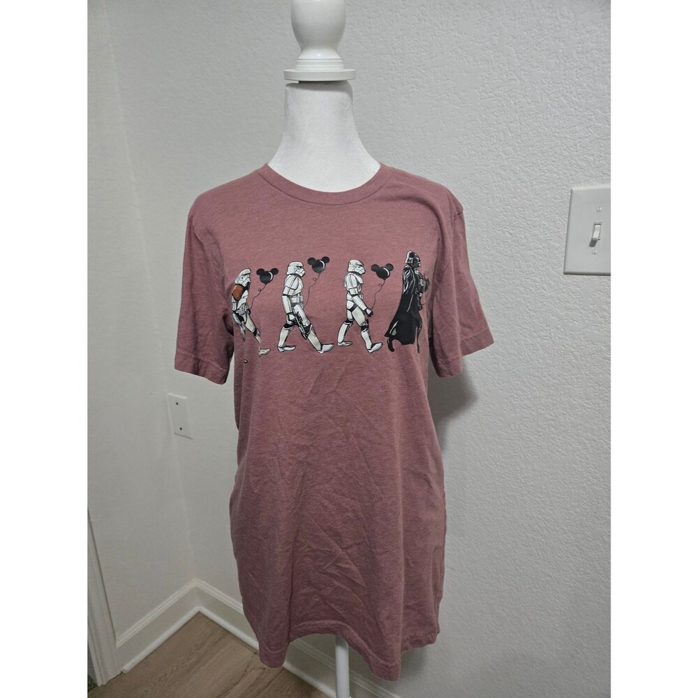 Disney | Star Wars Graphic T-Shirt